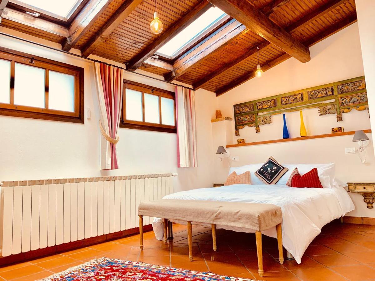 Borgata Cantone Country House B&B Garlenda Exterior foto