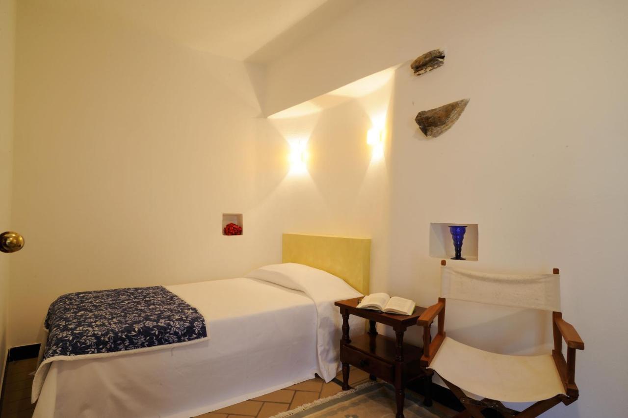 Borgata Cantone Country House B&B Garlenda Exterior foto