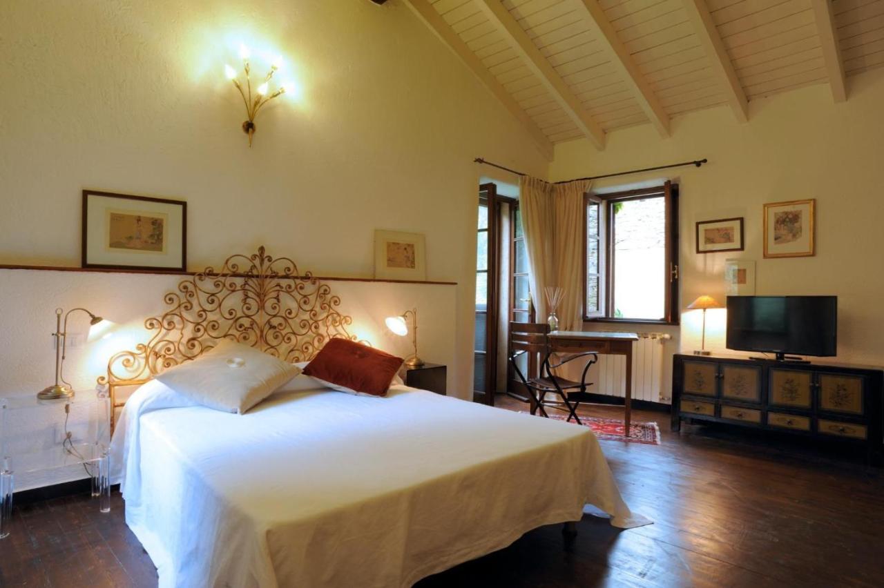 Borgata Cantone Country House B&B Garlenda Exterior foto