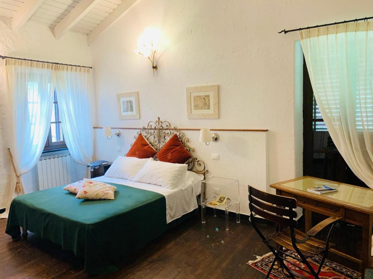 Borgata Cantone Country House B&B Garlenda Exterior foto
