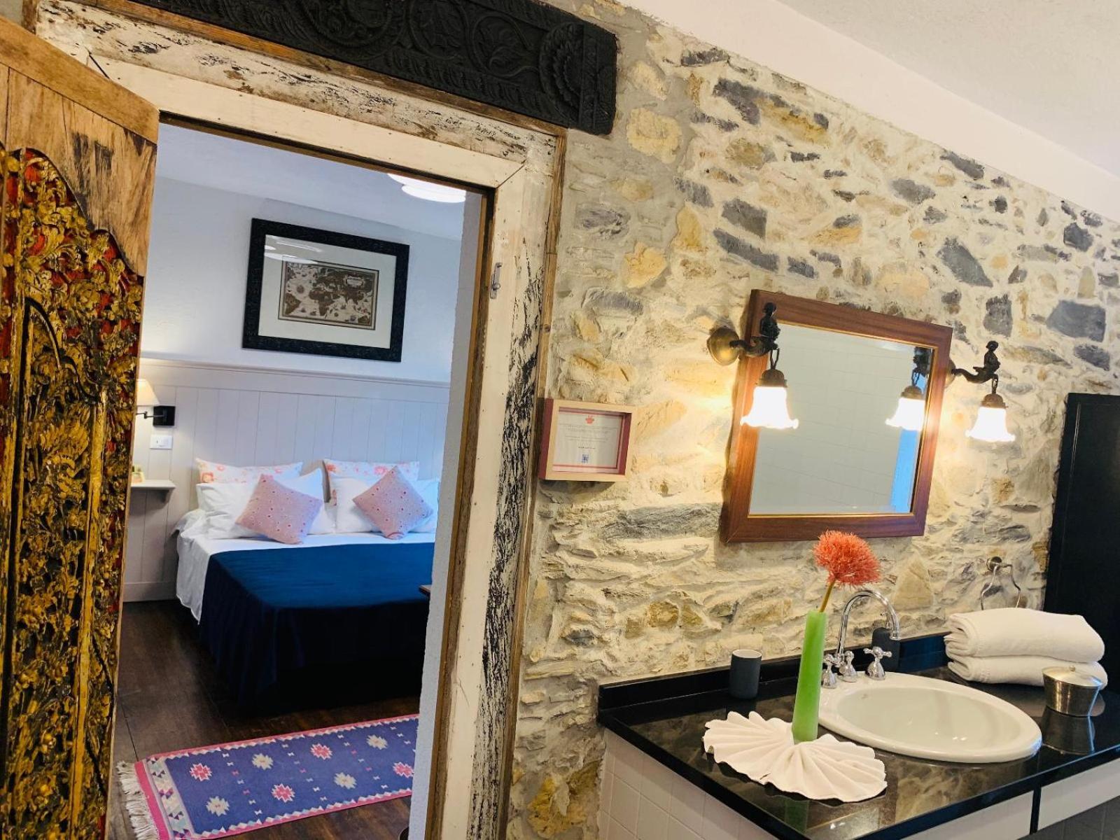 Borgata Cantone Country House B&B Garlenda Exterior foto