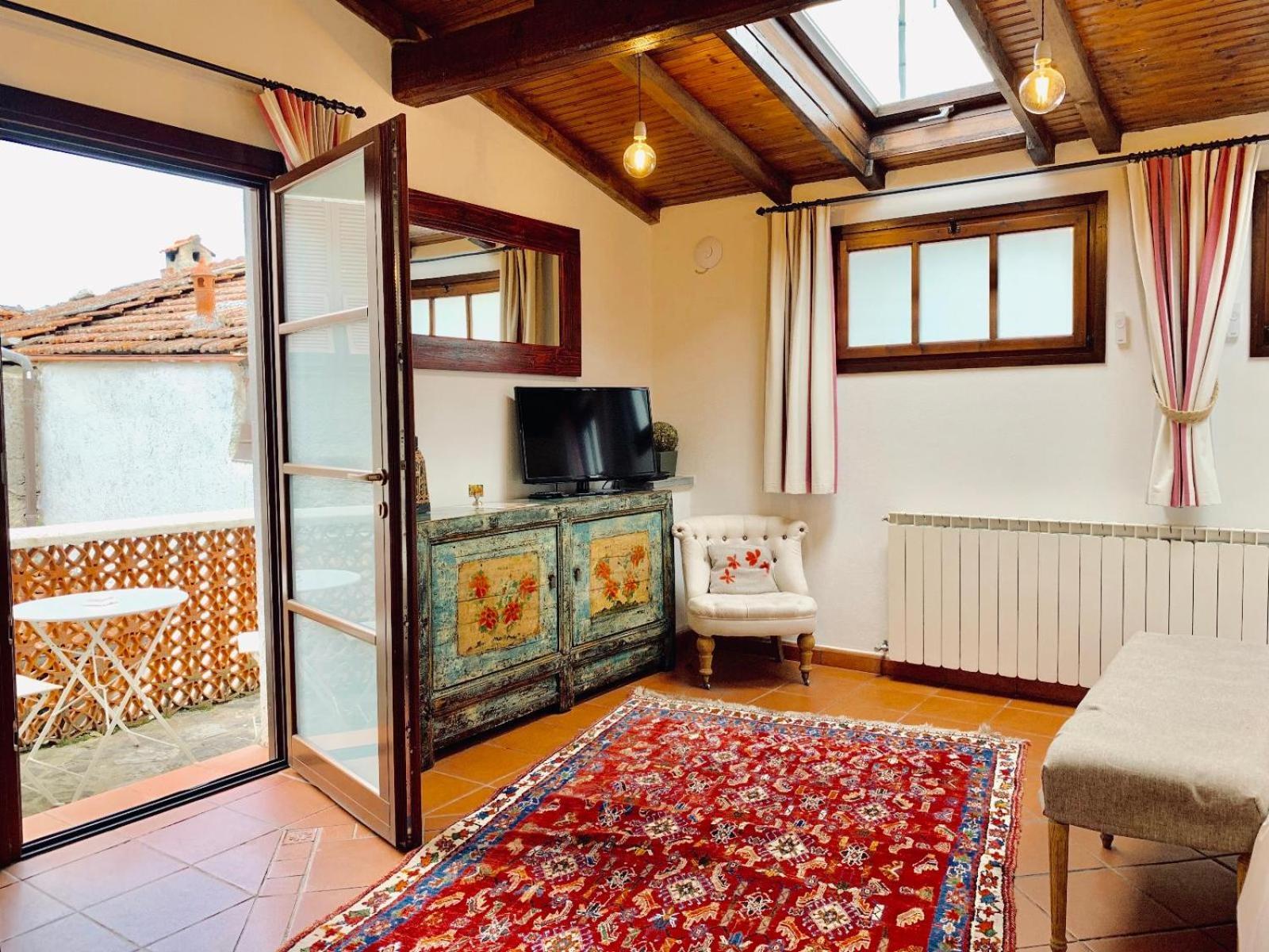 Borgata Cantone Country House B&B Garlenda Exterior foto